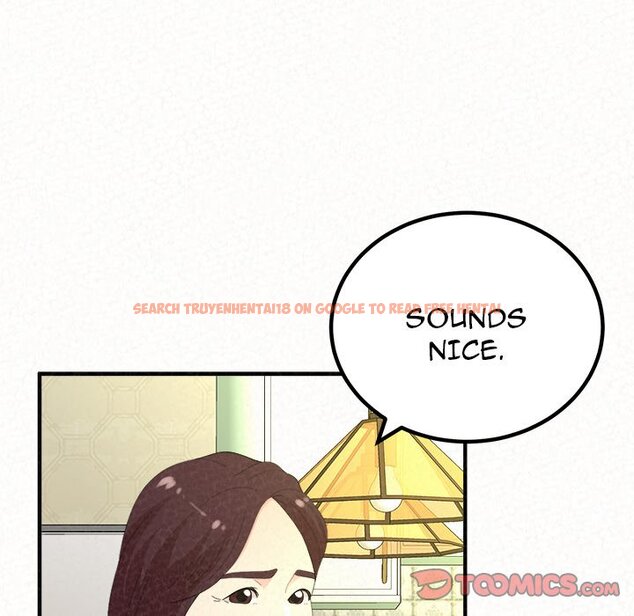 Read Hentai Image 20 032 in comic Milk Therapy - Chapter 42 - hentaitnt.net
