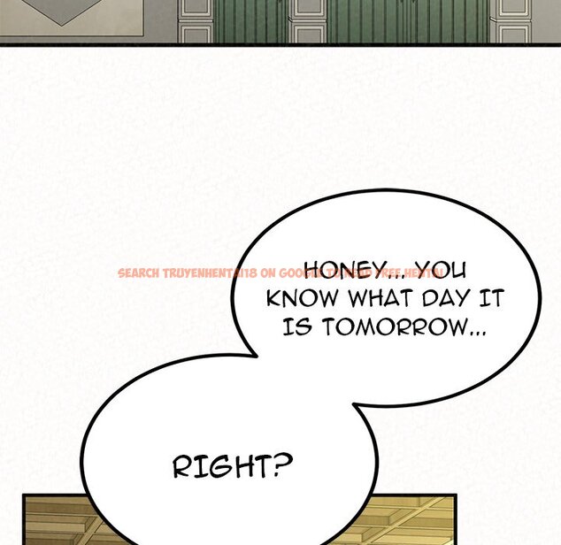 Read Hentai Image 201 047 in comic Milk Therapy - Chapter 42 - hentaitnt.net