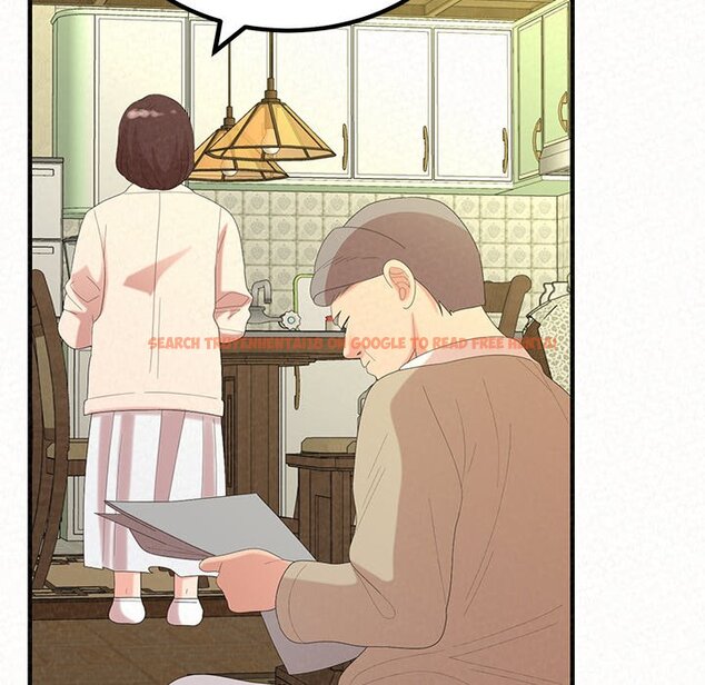 Read Hentai Image 202 047 in comic Milk Therapy - Chapter 42 - hentaitnt.net