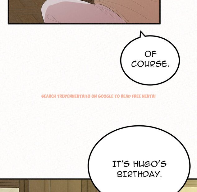 Read Hentai Image 203 047 in comic Milk Therapy - Chapter 42 - hentaitnt.net