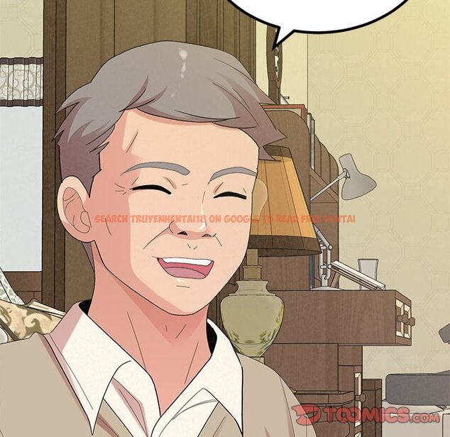 Read Hentai Image 204 047 in comic Milk Therapy - Chapter 42 - hentaitnt.net