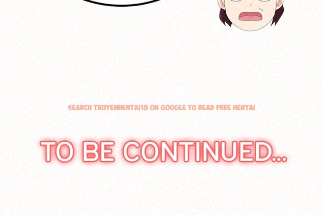 Read Hentai Image 206 047 in comic Milk Therapy - Chapter 42 - hentaitnt.net