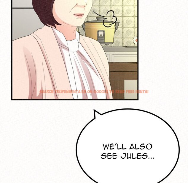 Read Hentai Image 21 032 in comic Milk Therapy - Chapter 42 - hentaitnt.net