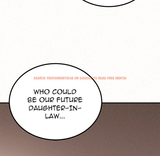 Read Hentai Image 22 032 in comic Milk Therapy - Chapter 42 - hentaitnt.net