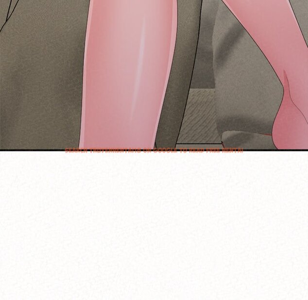 Read Hentai Image 25 032 in comic Milk Therapy - Chapter 42 - hentaitnt.net
