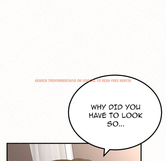 Read Hentai Image 26 032 in comic Milk Therapy - Chapter 42 - hentaitnt.net