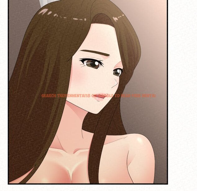 Read Hentai Image 27 032 in comic Milk Therapy - Chapter 42 - hentaitnt.net