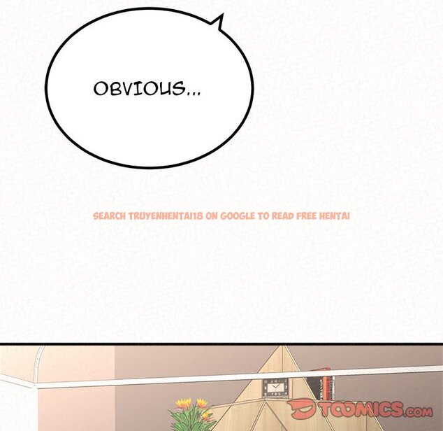 Read Hentai Image 28 032 in comic Milk Therapy - Chapter 42 - hentaitnt.net