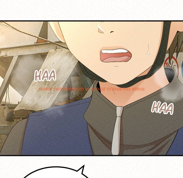 Read Hentai Image 35 032 in comic Milk Therapy - Chapter 42 - hentaitnt.net