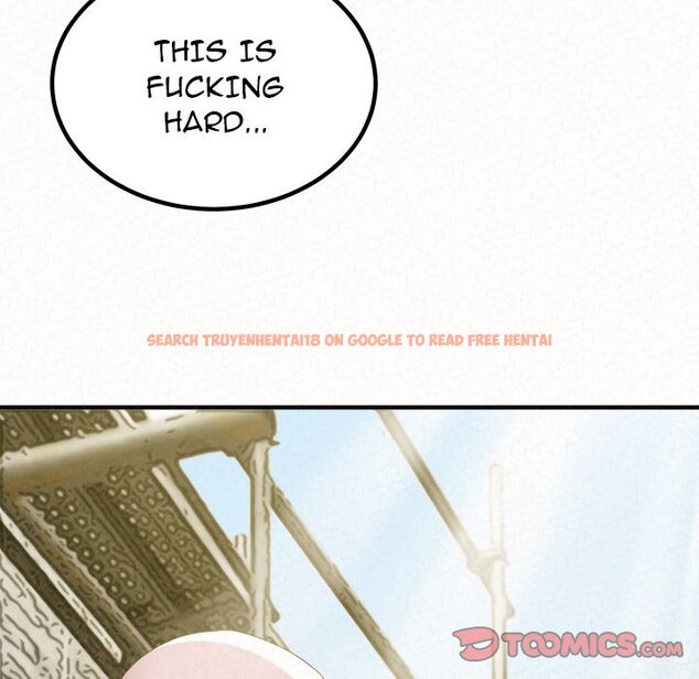 Read Hentai Image 36 032 in comic Milk Therapy - Chapter 42 - hentaitnt.net