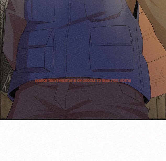 Read Hentai Image 38 032 in comic Milk Therapy - Chapter 42 - hentaitnt.net