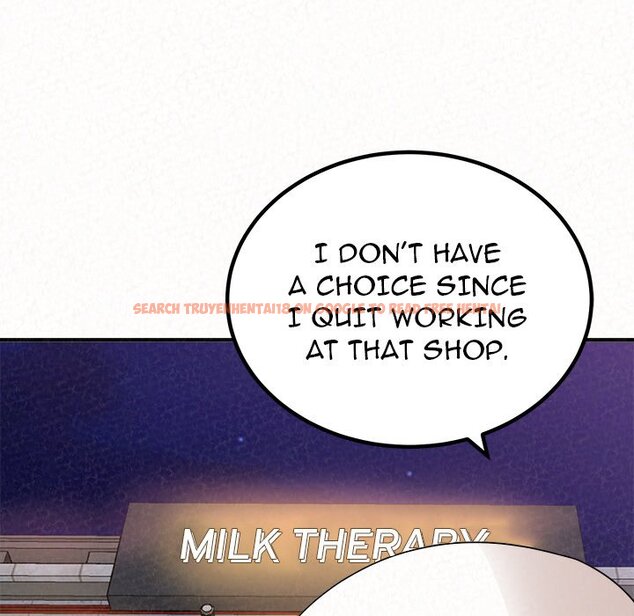 Read Hentai Image 39 032 in comic Milk Therapy - Chapter 42 - hentaitnt.net