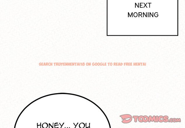 Read Hentai Image 4 032 in comic Milk Therapy - Chapter 42 - hentaitnt.net