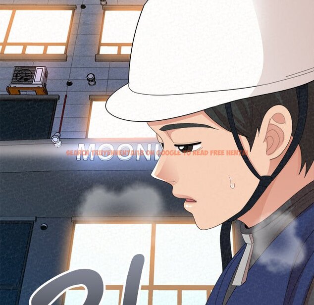 Read Hentai Image 40 032 in comic Milk Therapy - Chapter 42 - hentaitnt.net