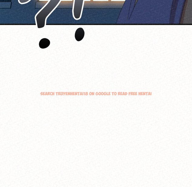 Read Hentai Image 41 032 in comic Milk Therapy - Chapter 42 - hentaitnt.net