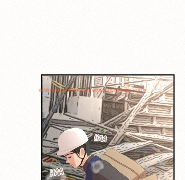 Read Hentai Image 42 032 in comic Milk Therapy - Chapter 42 - hentaitnt.net