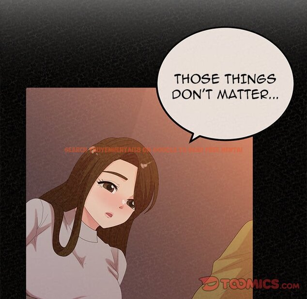 Read Hentai Image 44 032 in comic Milk Therapy - Chapter 42 - hentaitnt.net