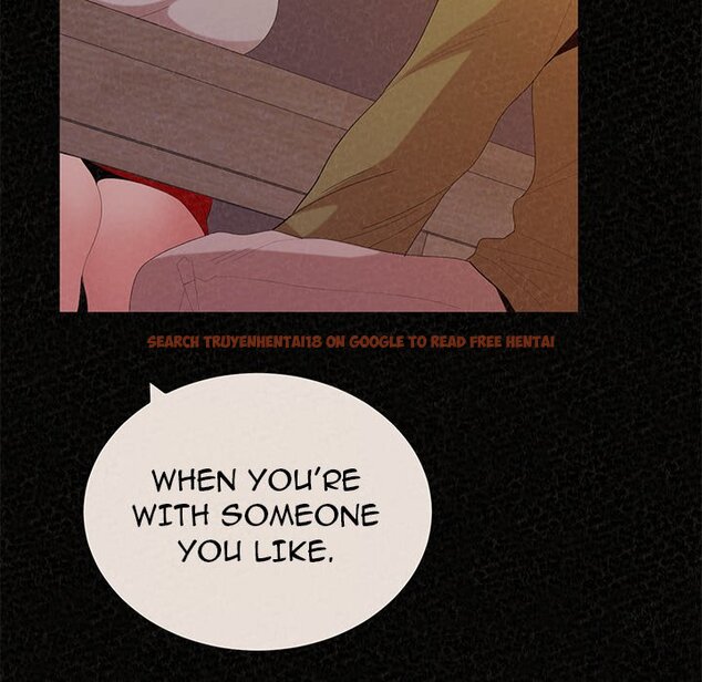 Read Hentai Image 45 032 in comic Milk Therapy - Chapter 42 - hentaitnt.net