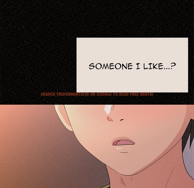 Read Hentai Image 46 032 in comic Milk Therapy - Chapter 42 - hentaitnt.net