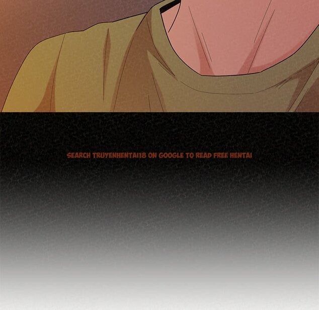 Read Hentai Image 47 032 in comic Milk Therapy - Chapter 42 - hentaitnt.net