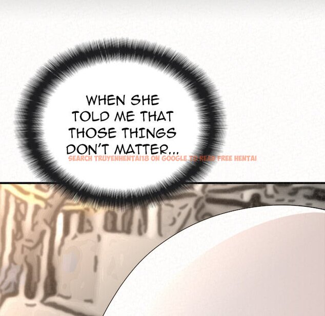 Read Hentai Image 48 032 in comic Milk Therapy - Chapter 42 - hentaitnt.net