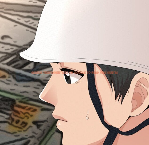 Read Hentai Image 49 032 in comic Milk Therapy - Chapter 42 - hentaitnt.net