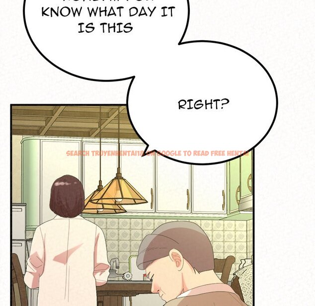 Read Hentai Image 5 032 in comic Milk Therapy - Chapter 42 - hentaitnt.net