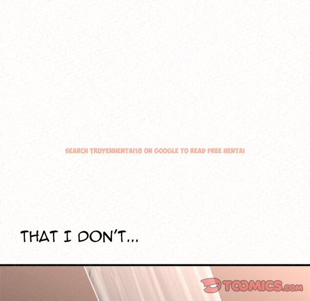 Read Hentai Image 52 032 in comic Milk Therapy - Chapter 42 - hentaitnt.net