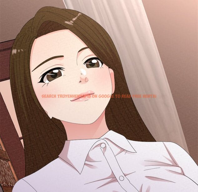 Read Hentai Image 53 032 in comic Milk Therapy - Chapter 42 - hentaitnt.net