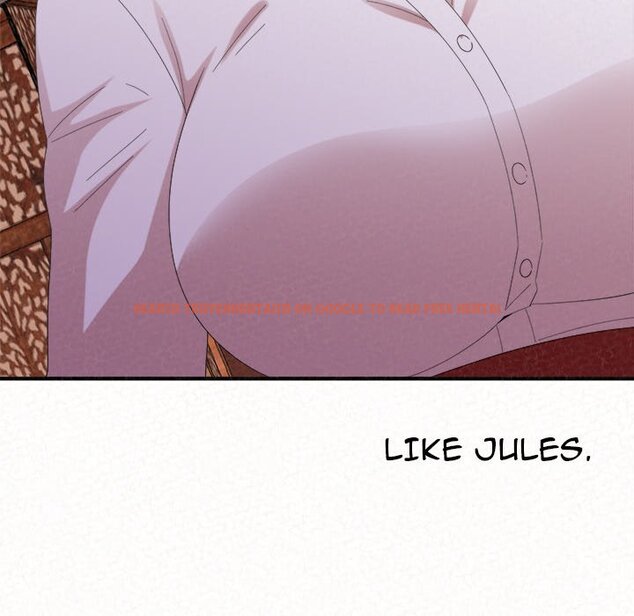 Read Hentai Image 54 032 in comic Milk Therapy - Chapter 42 - hentaitnt.net