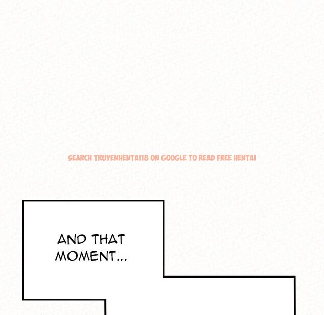 Read Hentai Image 55 032 in comic Milk Therapy - Chapter 42 - hentaitnt.net