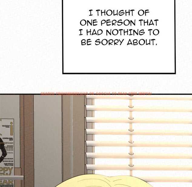 Read Hentai Image 56 032 in comic Milk Therapy - Chapter 42 - hentaitnt.net