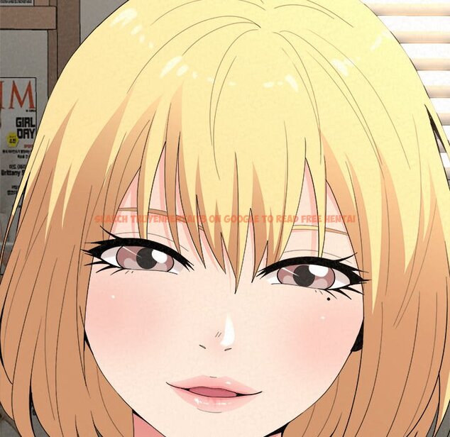 Read Hentai Image 57 032 in comic Milk Therapy - Chapter 42 - hentaitnt.net