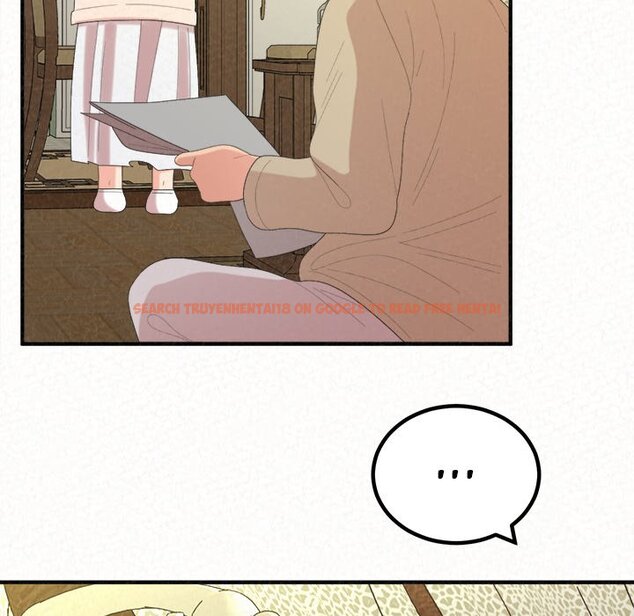 Read Hentai Image 6 032 in comic Milk Therapy - Chapter 42 - hentaitnt.net