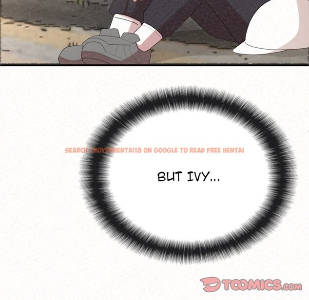 Read Hentai Image 60 032 in comic Milk Therapy - Chapter 42 - hentaitnt.net