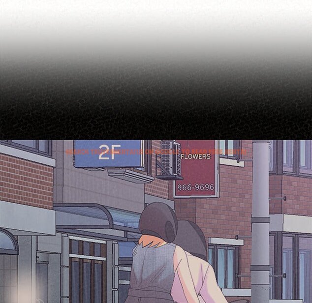 Read Hentai Image 62 032 in comic Milk Therapy - Chapter 42 - hentaitnt.net