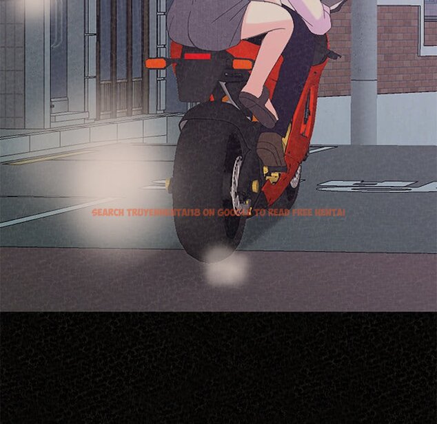 Read Hentai Image 63 032 in comic Milk Therapy - Chapter 42 - hentaitnt.net