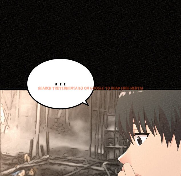 Read Hentai Image 64 032 in comic Milk Therapy - Chapter 42 - hentaitnt.net