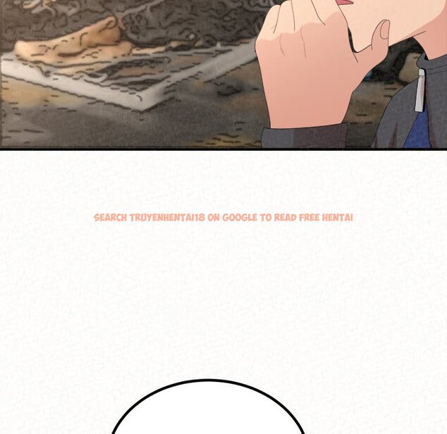 Read Hentai Image 65 032 in comic Milk Therapy - Chapter 42 - hentaitnt.net