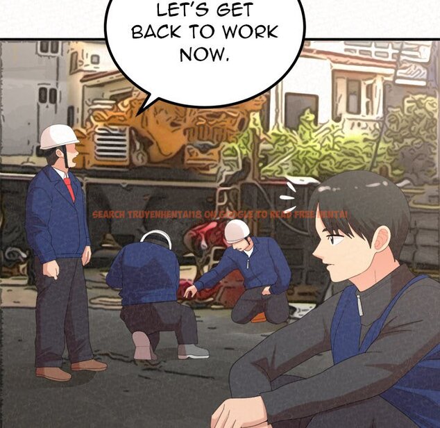 Read Hentai Image 66 032 in comic Milk Therapy - Chapter 42 - hentaitnt.net