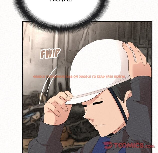 Read Hentai Image 68 032 in comic Milk Therapy - Chapter 42 - hentaitnt.net