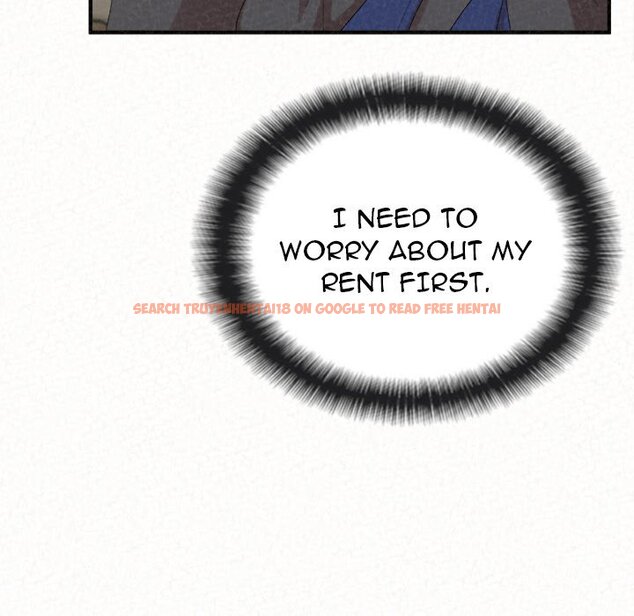 Read Hentai Image 69 032 in comic Milk Therapy - Chapter 42 - hentaitnt.net