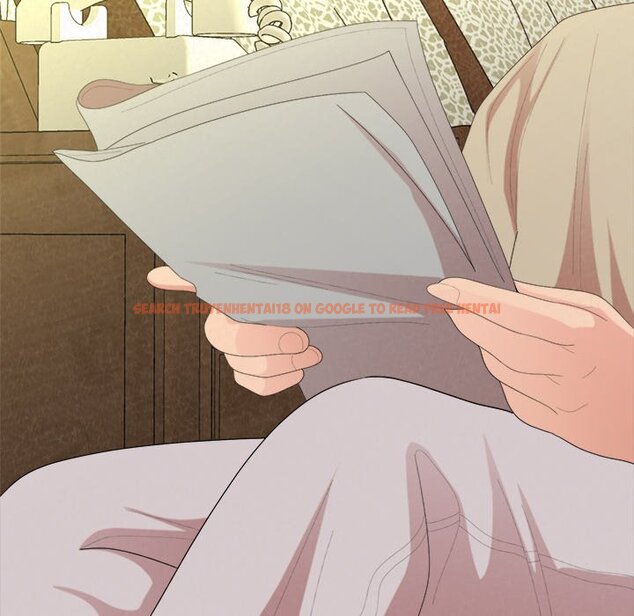 Read Hentai Image 7 032 in comic Milk Therapy - Chapter 42 - hentaitnt.net