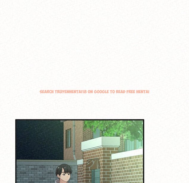 Read Hentai Image 71 032 in comic Milk Therapy - Chapter 42 - hentaitnt.net