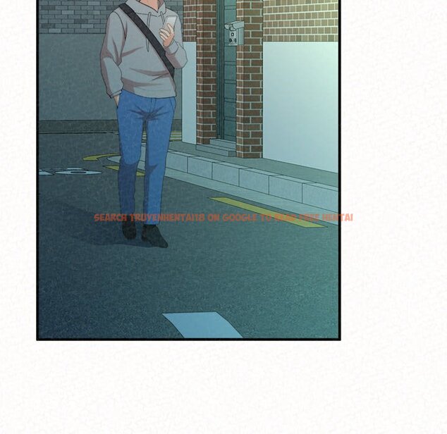 Read Hentai Image 72 032 in comic Milk Therapy - Chapter 42 - hentaitnt.net