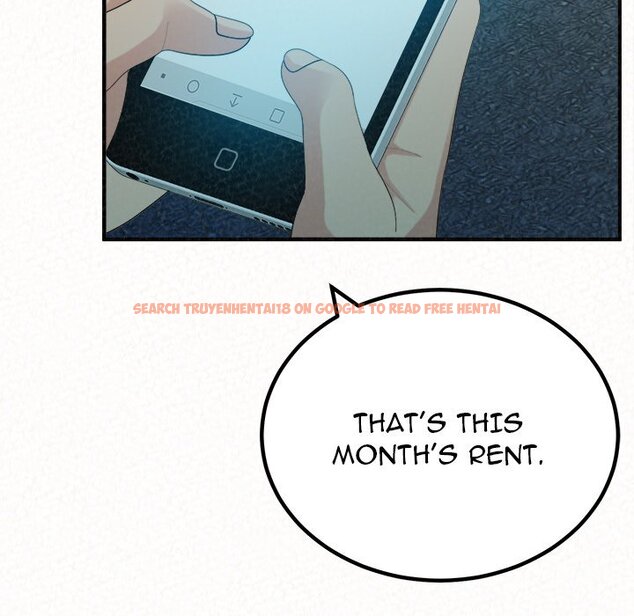 Read Hentai Image 74 032 in comic Milk Therapy - Chapter 42 - hentaitnt.net