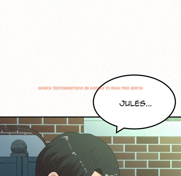 Read Hentai Image 75 032 in comic Milk Therapy - Chapter 42 - hentaitnt.net