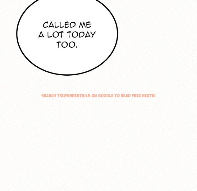 Read Hentai Image 77 032 in comic Milk Therapy - Chapter 42 - hentaitnt.net