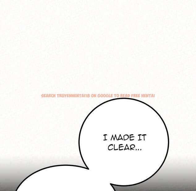 Read Hentai Image 78 032 in comic Milk Therapy - Chapter 42 - hentaitnt.net