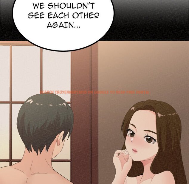 Read Hentai Image 79 032 in comic Milk Therapy - Chapter 42 - hentaitnt.net